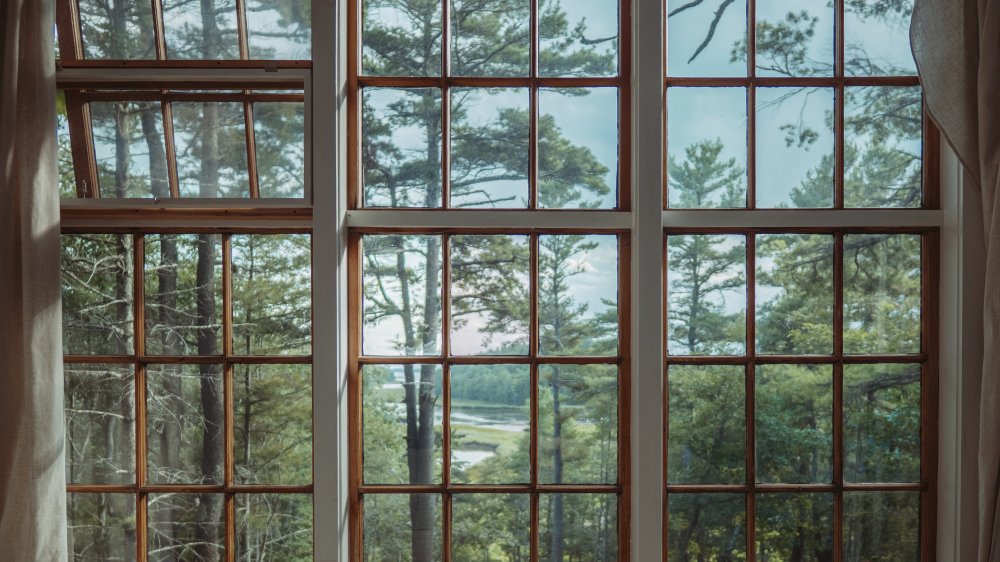 Slik finner du de riktige vinduene til din bolig