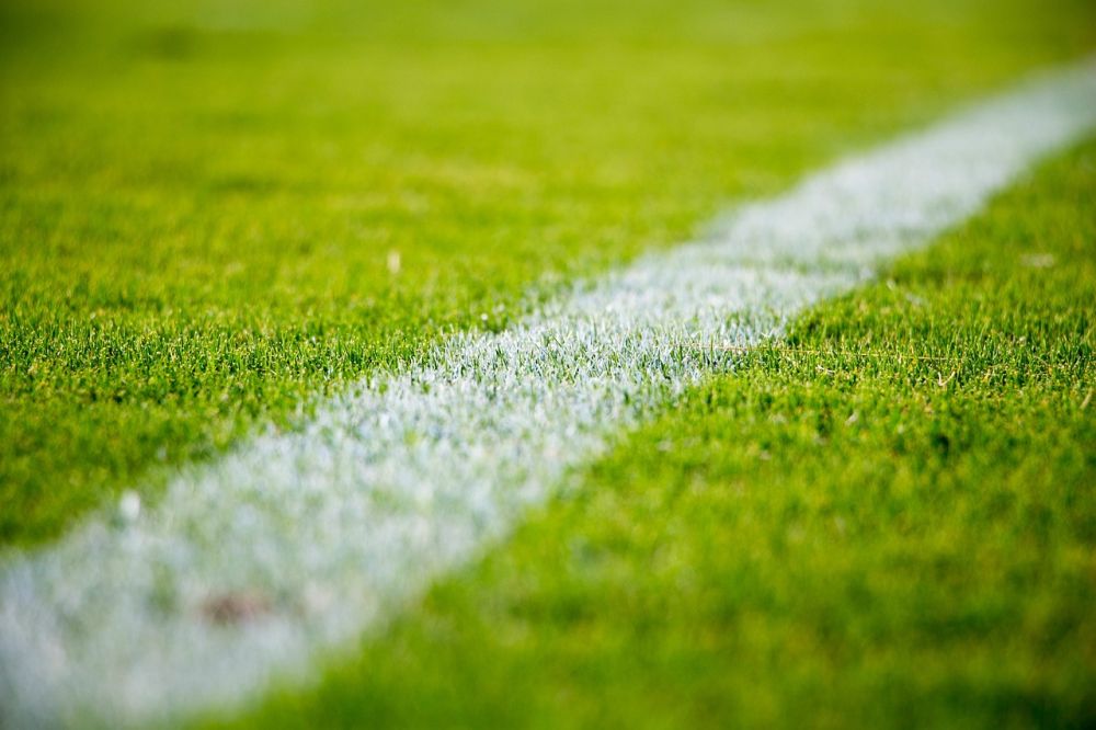 Fotballturer: Opplev spenningen rundt de største ligaene i Europa