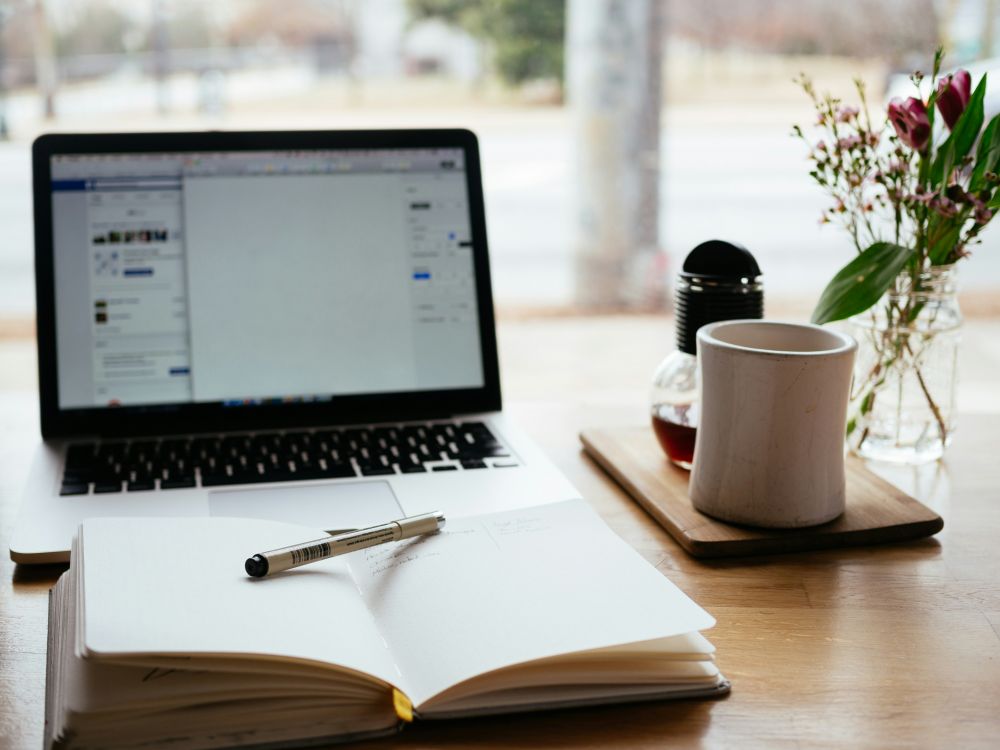 Digitale kurs: En transformasjon i utdanning