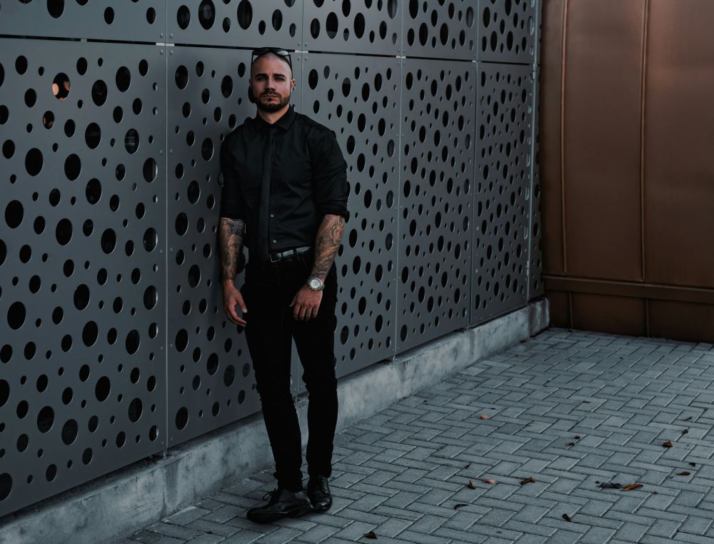 Gestuz: Fokus på kvalitetsmaterialer og tidløs eleganse