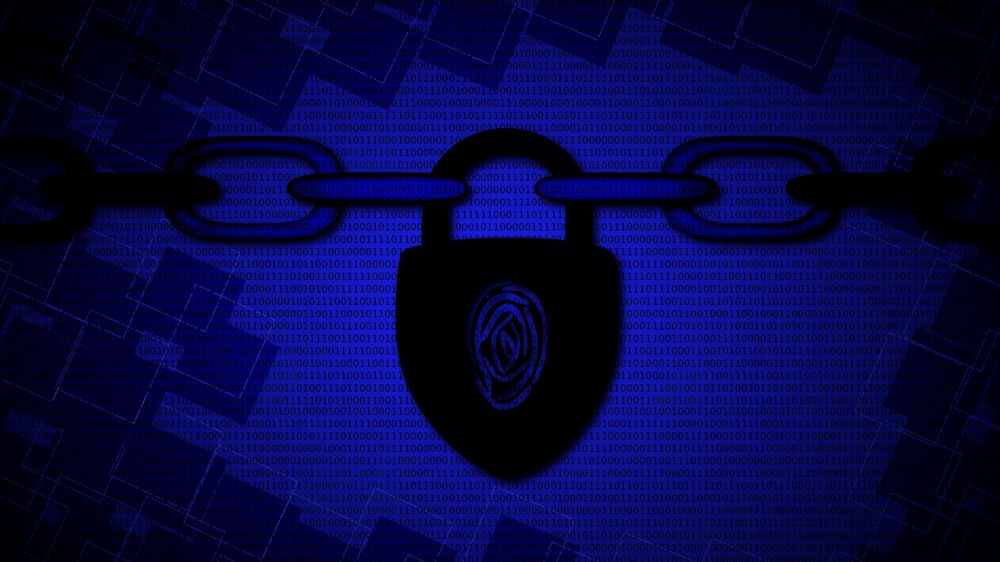 Dørlås  nøkkelen til trygg og praktisk hverdag