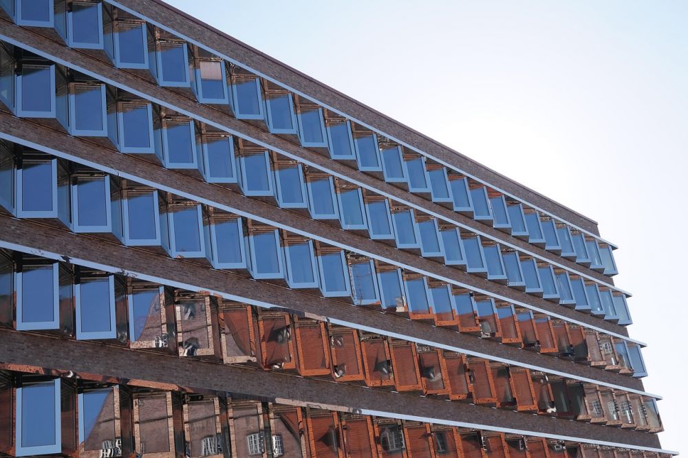 Vaktmestertjenester som skaper trygge og velholdte eiendommer