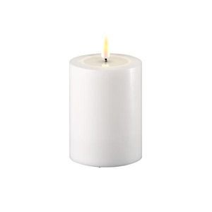 Led lys med batteri  fleksibel belysning for trygge og lune hjem