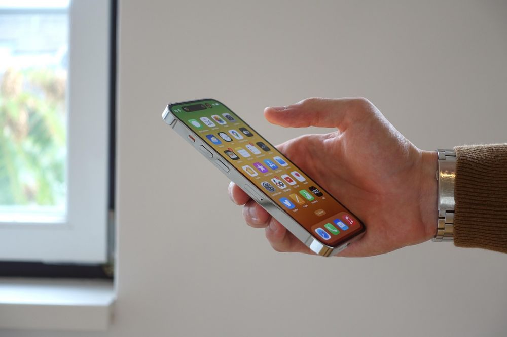 Alt du bør vite om iphone 14 i 2026